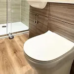 - Sleeps 2 - Pet Friendly - Parking Апартаменты Уиндермир