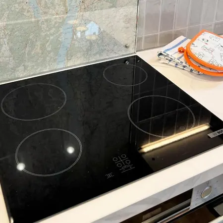 No 2 Pets Welcome Уиндермир