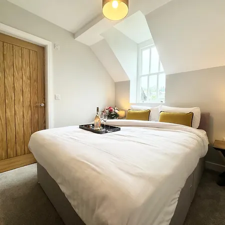 Serenity Retreat In Nature * Windermere